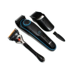 Braun BT3340 Barttrimmer Inkl. Gillette Fusion 5 ProGlide Rasierer 7 Braun BT3340 Barttrimmer Inkl. Gillette Fusion 5 ProGlide Rasierer -Haushaltsgeräte Geschäft braun bt3340 barttrimmer inkl gillette fusion 5 proglide rasierer3