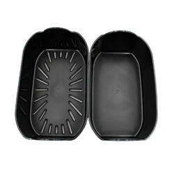 Braun FS 3000 TributeCollection Dampfgarer -Haushaltsgeräte Geschäft braun fs 3000 tributecollection dampfgarer3