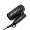Braun HD 350 SatinHair3 Style & Go Reise-Haartrockner -Haushaltsgeräte Geschäft braun hd 350 satinhair3 style go reise haartrockner