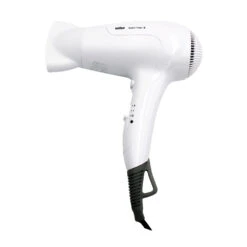 Braun HD 380 Satin Hair Power Perfection Haartrockner