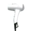 Braun HD 385 SatinHair3 Power Perfection Haartrockner -Haushaltsgeräte Geschäft braun hd 385 satinhair3 power perfection haartrockner