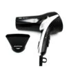 Braun HD 710 SatinHair7 Iontec & Satin Protect Haartrockner -Haushaltsgeräte Geschäft braun hd 710 satinhair7 iontec satin protect haartrockner