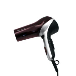 Braun HD 770 DF Satin Hair 7 Haartrockner 6 Braun HD 770 DF Satin Hair 7 Haartrockner -Haushaltsgeräte Geschäft braun hd 770 df satin hair 7 haartrockner2