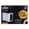 Braun HT3000 Toaster Weiß 1 Braun HT3000 Toaster Weiß -Haushaltsgeräte Geschäft braun ht3000 toaster weiss