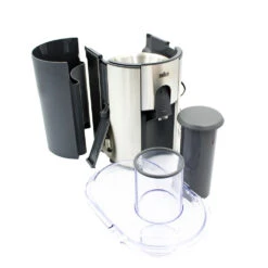 Braun J 700 IdentityCollection Entsafter 10 Braun J 700 IdentityCollection Entsafter -Haushaltsgeräte Geschäft braun j 700 identitycollection entsafter3