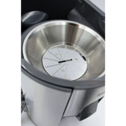 Braun J 700 IdentityCollection Entsafter 11 Braun J 700 IdentityCollection Entsafter -Haushaltsgeräte Geschäft braun j 700 identitycollection entsafter4