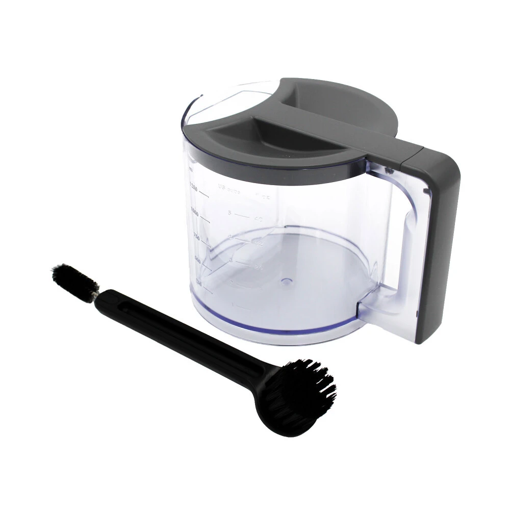 Braun J 700 IdentityCollection Entsafter 7 Braun J 700 IdentityCollection Entsafter – Bild 5