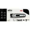 Braun MGK7920TS Barttrimmer 10-in-1 Styling Kit -Haushaltsgeräte Geschäft braun mgk7920ts barttrimmer 10 in 1 styling kit