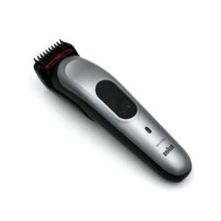 Braun MGK7920TS Barttrimmer 10-in-1 Styling Kit -Haushaltsgeräte Geschäft braun mgk7920ts barttrimmer 10 in 1 styling kit3