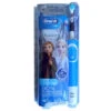 Braun Oral-B Vitality 100 Kids Disney Frozen Elektr. Kinderzahnbürste 2 Braun Oral-B Vitality 100 Kids Disney Frozen Elektr. Kinderzahnbürste -Haushaltsgeräte Geschäft braun oral b vitality 100 kids disney frozen elektr kinderzahnbuerste 1