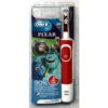 Braun Oral-B Vitality 100 Kids Pixar Elektr. Kinderzahnbürste -Haushaltsgeräte Geschäft braun oral b vitality 100 kids pixar elektr kinderzahnbuerste
