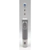 Braun Oral-B Vitality 100 SENSI UltraThin Elektr. Zahnbürste Weiß 1 Braun Oral-B Vitality 100 SENSI UltraThin Elektr. Zahnbürste Weiß -Haushaltsgeräte Geschäft braun oral b vitality 100 sensi ultrathin elektr zahnbuerste weiss
