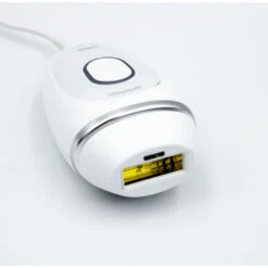 Braun PL1124 IPL Silk-expert Mini-Design Haarentfernung Via 300.000 Lichtimpulse 8 Braun PL1124 IPL Silk-expert Mini-Design Haarentfernung Via 300.000 Lichtimpulse -Haushaltsgeräte Geschäft braun pl1124 ipl silk expert mini design haarentfernung via 300000 lichtimpulse3