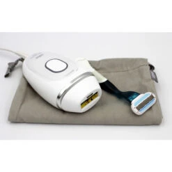 Braun PL1124 IPL Silk-expert Mini-Design Haarentfernung Via 300.000 Lichtimpulse 9 Braun PL1124 IPL Silk-expert Mini-Design Haarentfernung Via 300.000 Lichtimpulse -Haushaltsgeräte Geschäft braun pl1124 ipl silk expert mini design haarentfernung via 300000 lichtimpulse4