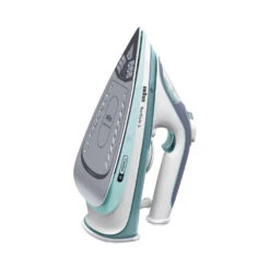 Braun SI 5017GR TexStyle 5 Dampfbügeleisen Grün -Haushaltsgeräte Geschäft braun si 5017gr texstyle 5 dampfbuegeleisen gruen2