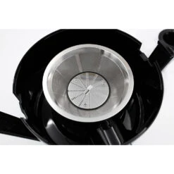 Haushaltsgeräte Geschäft -Haushaltsgeräte Geschäft braun sj3100 bk purease entsafter schwarz2