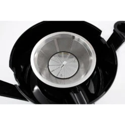 Braun SJ3100 BK PurEase Entsafter Schwarz -Haushaltsgeräte Geschäft braun sj3100 bk purease entsafter schwarz3