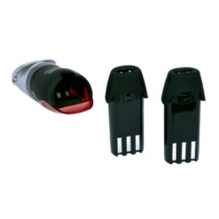 Camry CR 2821 Haarschneider Für Haustiere Netz-/Akkubetrieb -Haushaltsgeräte Geschäft camry cr 2821 haarschneider fuer haustiere netz akkubetrieb3