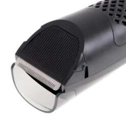 Camry CR 2833 Vakuum-Barttrimmer USB Aufladung 9 Camry CR 2833 Vakuum-Barttrimmer USB Aufladung -Haushaltsgeräte Geschäft camry cr 2833 vakuum barttrimmer usb aufladung3