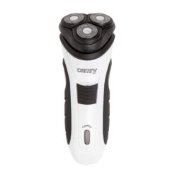 Camry CR 2915 Rasierer Akkubetrieb Mit Langhaarschneider