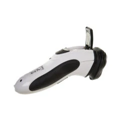 Camry CR 2915 Rasierer Akkubetrieb Mit Langhaarschneider -Haushaltsgeräte Geschäft camry cr 2915 rasierer akkubetrieb mit langhaarschneider3