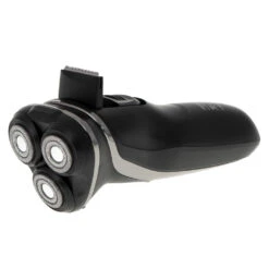 Camry CR 2927 Rasierer Mit LCD Display Aufklappbarer Trimmer USB Aufladung 10 Camry CR 2927 Rasierer Mit LCD Display Aufklappbarer Trimmer USB Aufladung -Haushaltsgeräte Geschäft camry cr 2927 rasierer mit lcd display aufklappbarer trimmer usb aufladung3