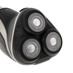 Camry CR 2927 Rasierer Mit LCD Display Aufklappbarer Trimmer USB Aufladung 11 Camry CR 2927 Rasierer Mit LCD Display Aufklappbarer Trimmer USB Aufladung -Haushaltsgeräte Geschäft camry cr 2927 rasierer mit lcd display aufklappbarer trimmer usb aufladung4