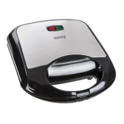 Camry CR 3018 Sandwichmaker