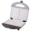 Camry CR 3019 Waffeleisen 700W 1 Camry CR 3019 Waffeleisen 700W -Haushaltsgeräte Geschäft camry cr 3019 waffeleisen 700w