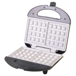 Camry CR 3019 Waffeleisen 700W