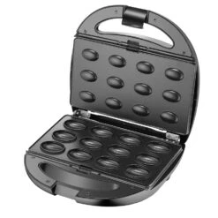 Camry CR 3042 5in1 Sandwichmaker, Kontaktgrill, Waffeleisen, Nuss-Maker 11 Camry CR 3042 5in1 Sandwichmaker, Kontaktgrill, Waffeleisen, Nuss-Maker -Haushaltsgeräte Geschäft camry cr 3042 5in1 sandwichmaker kontaktgrill waffeleisen nuss maker3