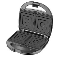Camry CR 3042 5in1 Sandwichmaker, Kontaktgrill, Waffeleisen, Nuss-Maker 13 Camry CR 3042 5in1 Sandwichmaker, Kontaktgrill, Waffeleisen, Nuss-Maker -Haushaltsgeräte Geschäft camry cr 3042 5in1 sandwichmaker kontaktgrill waffeleisen nuss maker5