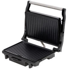 Camry CR 3044 Elektrischer Grill Tischgrill Kontaktgrill 2100 Watt -Haushaltsgeräte Geschäft camry cr 3044 elektrischer grill tischgrill kontaktgrill 2100 watt4