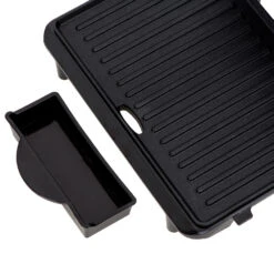 Camry CR 3044 Elektrischer Grill Tischgrill Kontaktgrill 2100 Watt -Haushaltsgeräte Geschäft camry cr 3044 elektrischer grill tischgrill kontaktgrill 2100 watt5