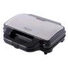 Camry CR 3054 Sandwichmaker XL -Haushaltsgeräte Geschäft camry cr 3054 sandwichmaker xl