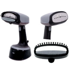 Haushaltsgeräte Geschäft -Haushaltsgeräte Geschäft camry cr 5033 reise dampfbuegeleisen 1200 w2