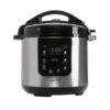 Camry CR 6409 Schnellkochtopf 6 Liter Mit Timer Und Slow Cook-Funktion 1 Camry CR 6409 Schnellkochtopf 6 Liter Mit Timer Und Slow Cook-Funktion -Haushaltsgeräte Geschäft camry cr 6409 schnellkochtopf 6 liter mit timer und slow cook funktion