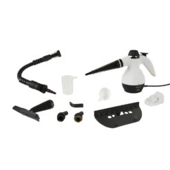 Camry CR 7021 Dampfreiniger 1500 W