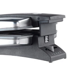 Cloer 1431 Zimtwaffelautomat Edelstahl 11 Cloer 1431 Zimtwaffelautomat Edelstahl -Haushaltsgeräte Geschäft cloer 1431 zimtwaffelautomat edelstahl4