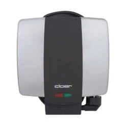 Cloer 1431 Zimtwaffelautomat Edelstahl 12 Cloer 1431 Zimtwaffelautomat Edelstahl -Haushaltsgeräte Geschäft cloer 1431 zimtwaffelautomat edelstahl5