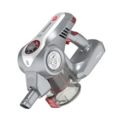 Hoover HF722HCG 011 H-FREE 700 Akkustielstaubsauger -Haushaltsgeräte Geschäft hoover hf722hcg 011 h free 700 akkustielstaubsauger2