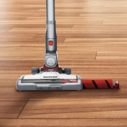 Hoover HF722HCG 011 H-FREE 700 Akkustielstaubsauger -Haushaltsgeräte Geschäft hoover hf722hcg 011 h free 700 akkustielstaubsauger8