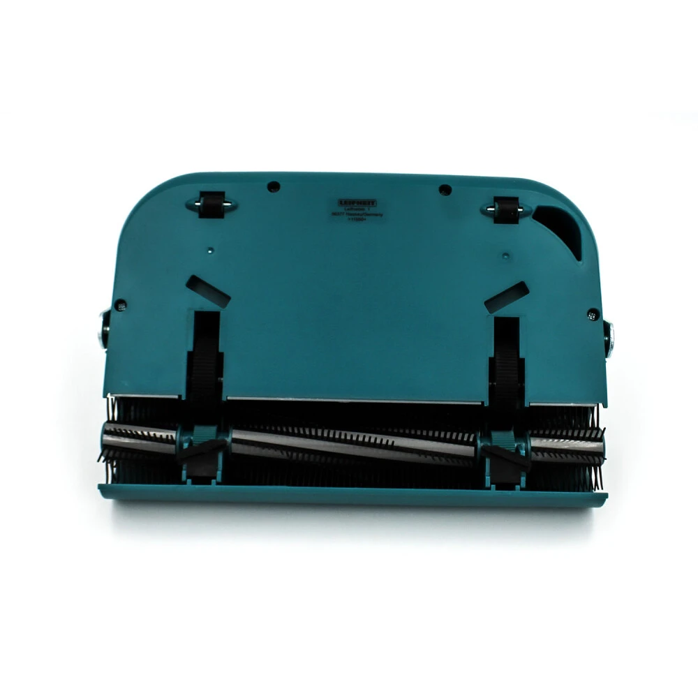 Leifheit 11950 Kehrer Regulus Supra 5 Leifheit 11950 Kehrer Regulus Supra – Bild 3