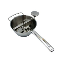 Leifheit 23080 Passiermühle