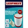 Leifheit 3046 Gourmet- Gemüseschneider Für Knoblauch, Ingwer, Parmesan, Gemüse 2 Leifheit 3046 Gourmet- Gemüseschneider Für Knoblauch, Ingwer, Parmesan, Gemüse -Haushaltsgeräte Geschäft leifheit 3046 gourmet gemueseschneider fuer knoblauch ingwer parmesan gemuese