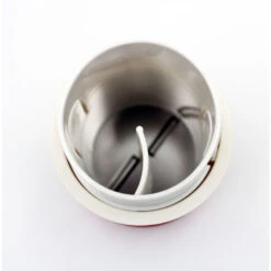 Leifheit 3046 Gourmet- Gemüseschneider Für Knoblauch, Ingwer, Parmesan, Gemüse -Haushaltsgeräte Geschäft leifheit 3046 gourmet gemueseschneider fuer knoblauch ingwer parmesan gemuese3