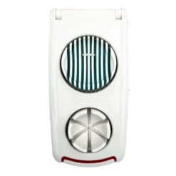 Leifheit 3121 Eierschneider Combi