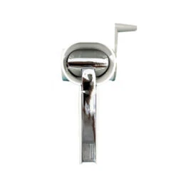 Leifheit 3148 Käsemühle