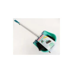 Leifheit 41404 Kehrset Mit Stiel