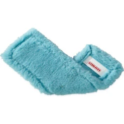 Leifheit 55118 Profi Static Plus Wischbezug